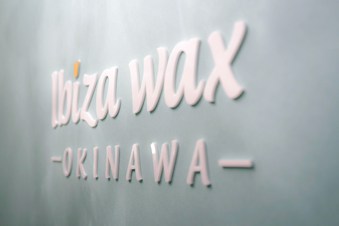 IbizaWax-OKINAWA-