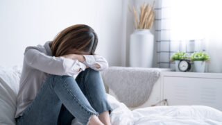 【脱毛サロンのトラブル事例5選】もめ事を防ぐための7つの対策|契約前に知ろう!