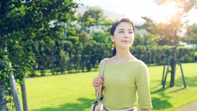 脱毛サロンを利用する流れ7ステップ!カウンセリングから施術後まで【初めての人必見】