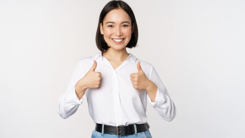 【ローンなし】脱毛サロンの都度払いは1回だけしたい人におすすめ|5店舗を料金比較