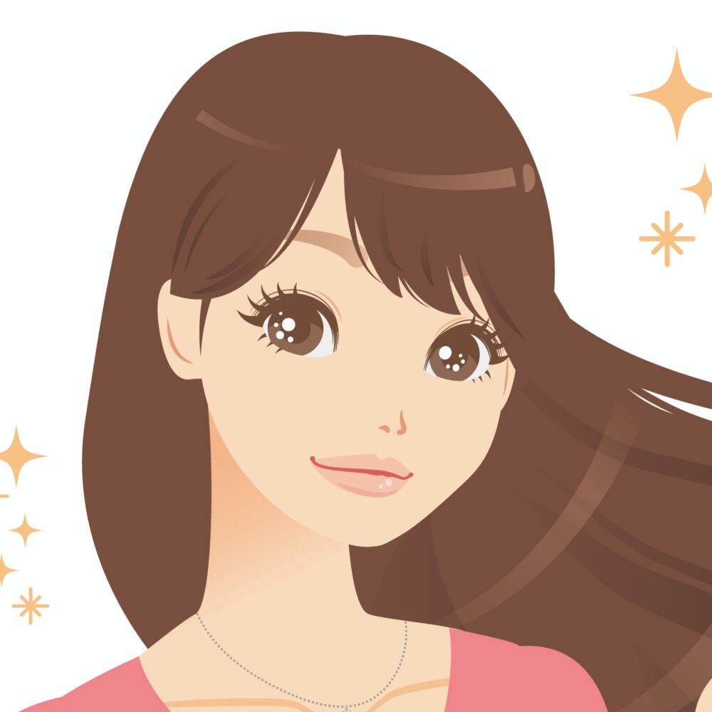 顔脱毛のプロ